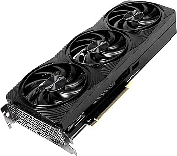 81a6Zq+MvdL._UF350,350_QL80_.jpg